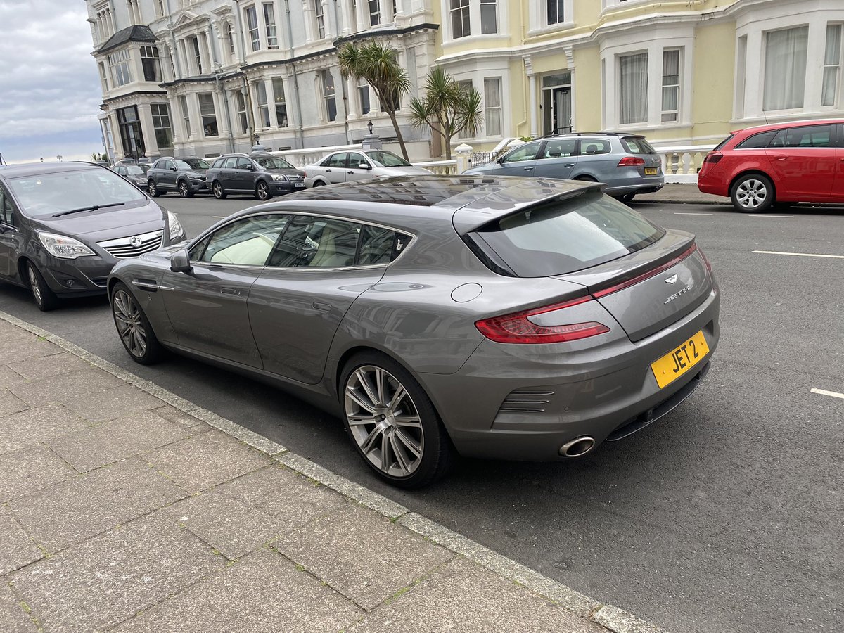 David Nigel Morgan tweet media