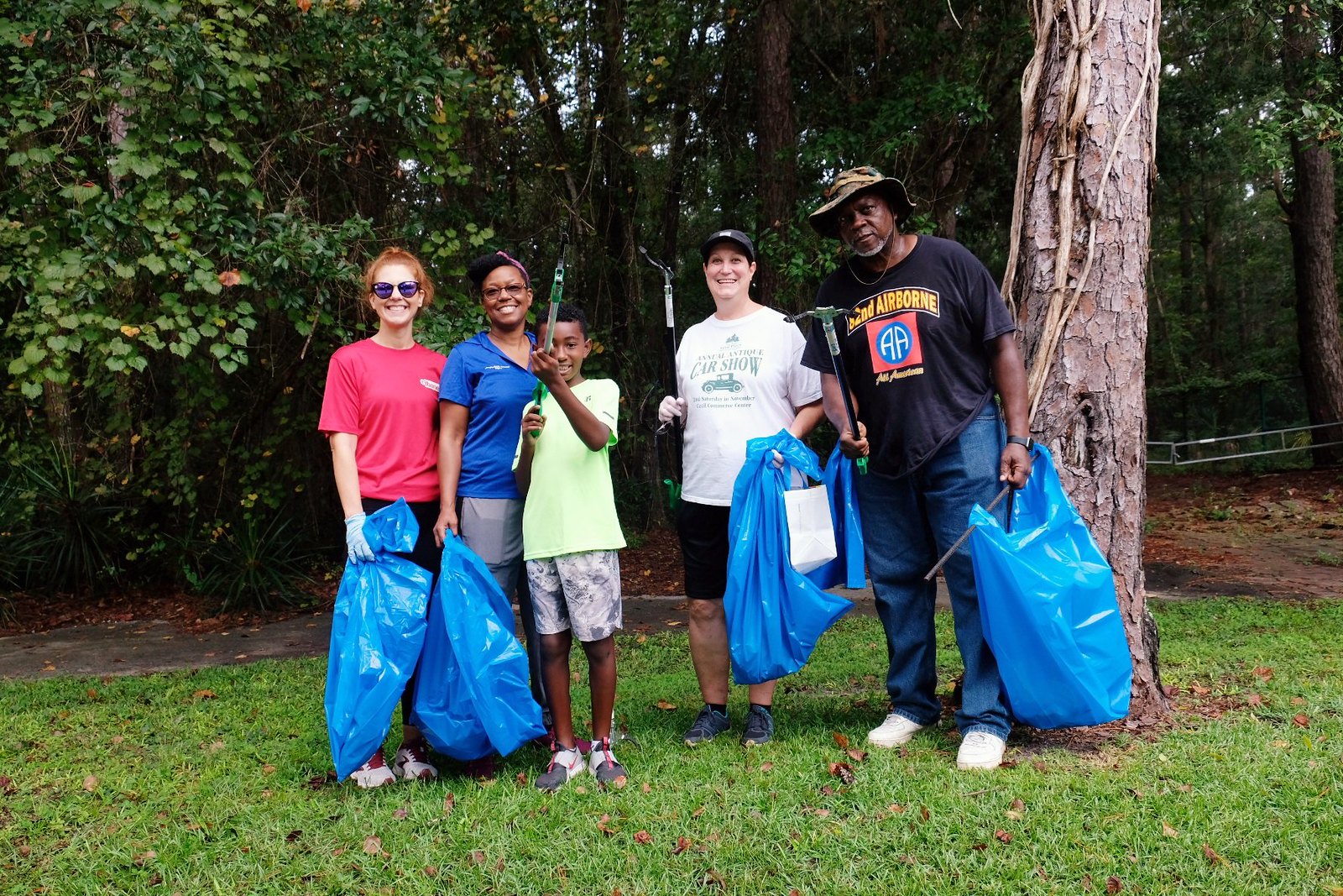 City of Jacksonville (COJ) on Twitter "Since 1975, the Jacksonville