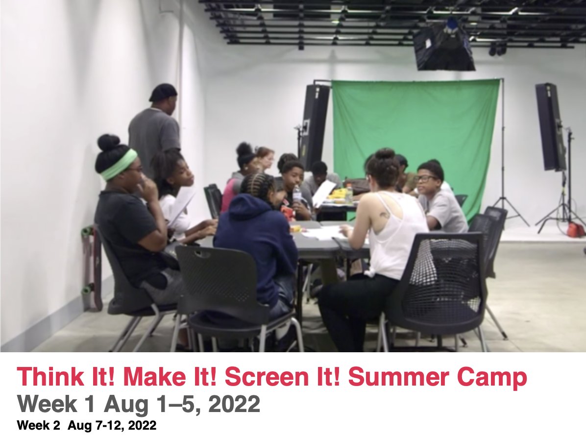 UChicago Civic Engagement tweet media