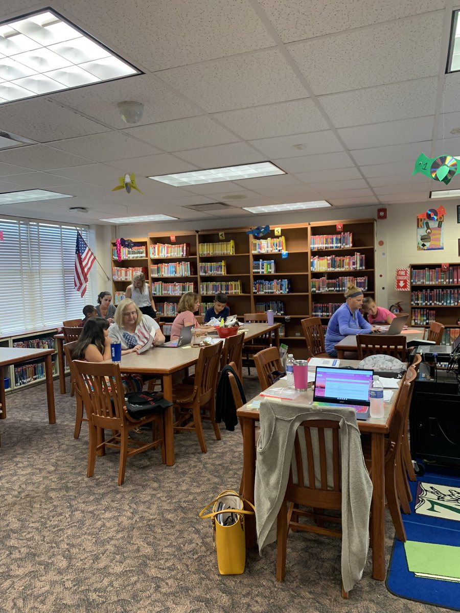 Summer IRLA training today ☀️🎒📚