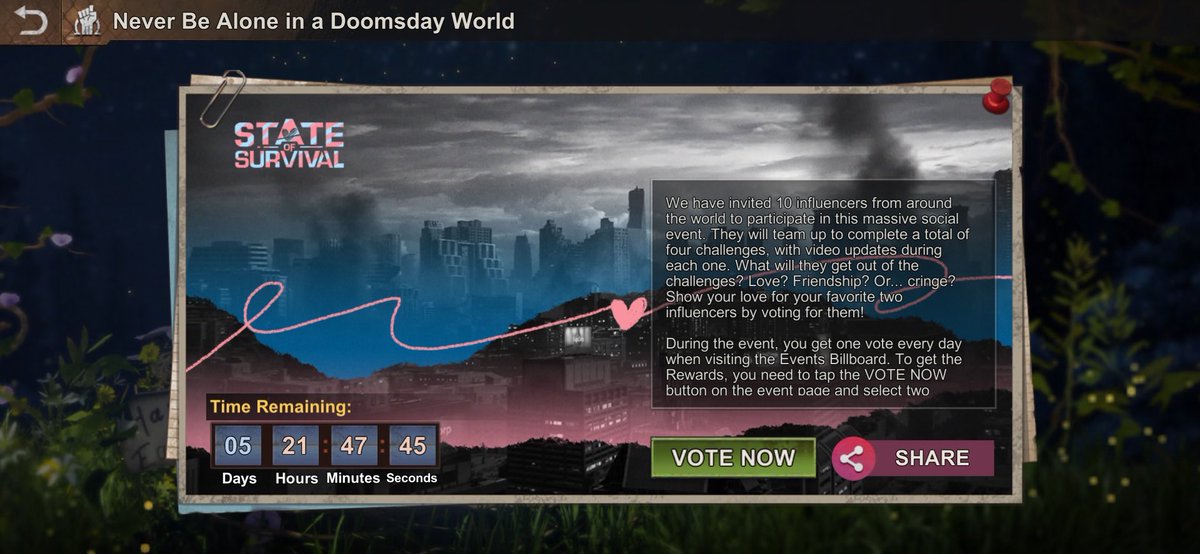 sos-event.kingsgroupgames.com/doomsday/