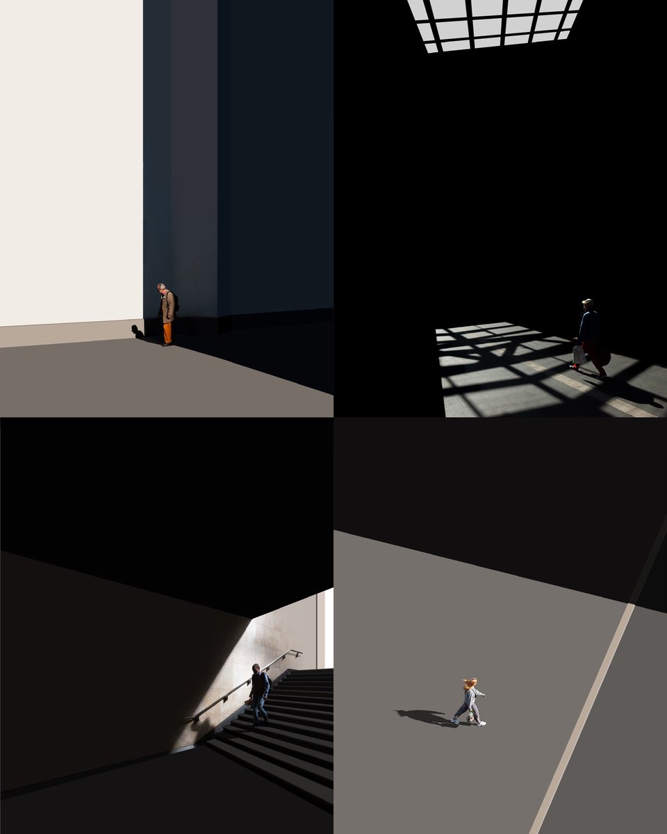 Konrad Tempel tweet media