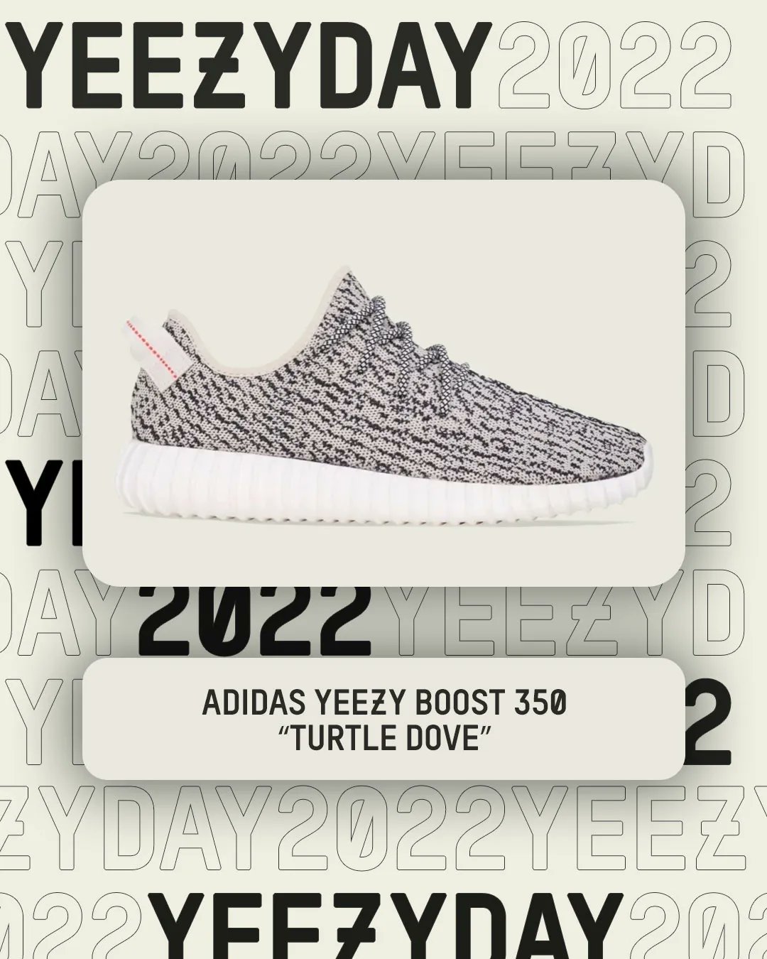 Turtle cheap dove 350s