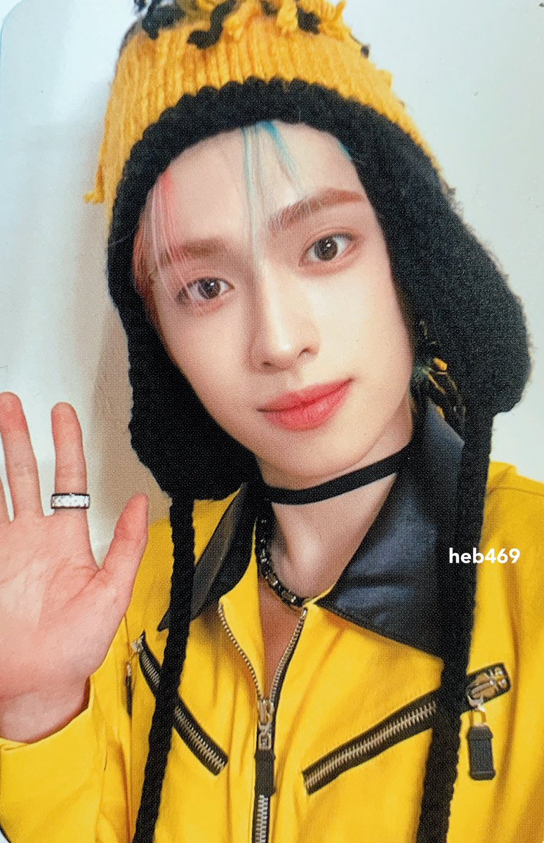 PreciousGukie's tweet photo. Lucu bgtt https://t.co/0XJ20JudRf