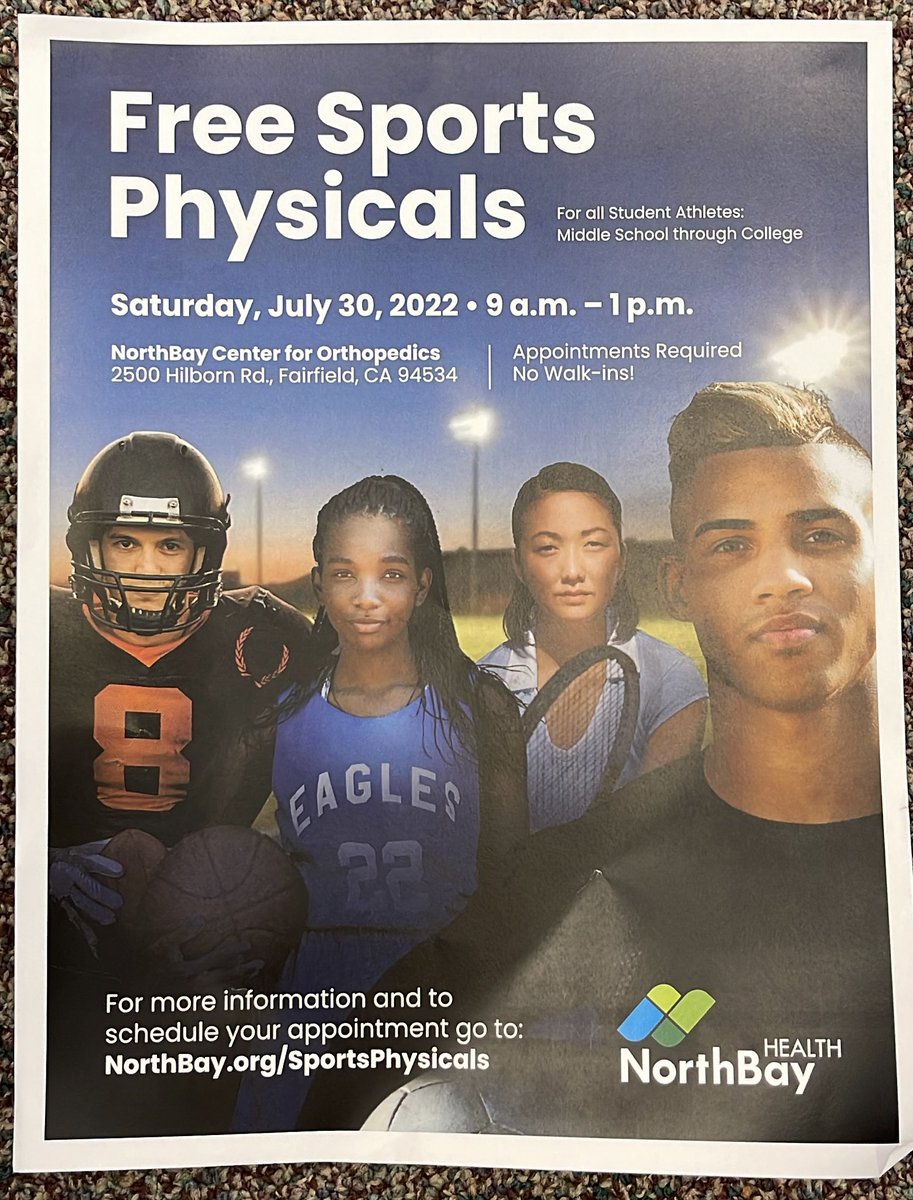 Catherine tweet media