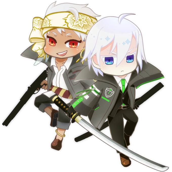 シルバーのタグが付いたイラスト 331 360件目