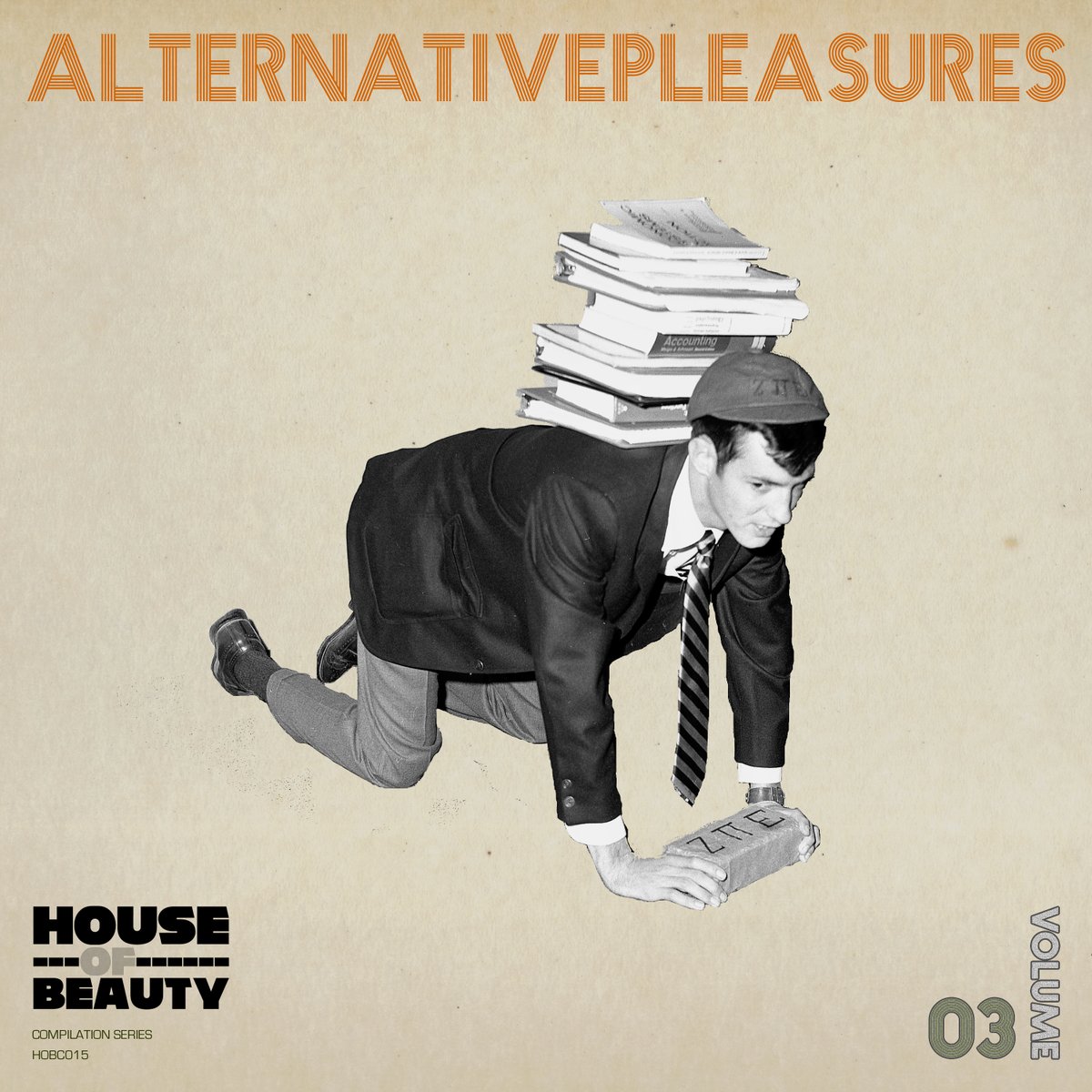 Did I mention the new <a href="/HouseOfBeautyHQ/">House Of Beauty</a> compilation?

Featuring:
PerFect C#nTs
<a href="/echovoxband/">Echovox</a> 
The Roles
<a href="/jackofnone_band/">JACK OF NONE</a>
<a href="/DullBoytheband/">DullBoy</a> 
<a href="/horde_barbarian/">The Barbarian Horde</a> 
<a href="/BossRushMusic/">Boss Rush</a> 
AUS!Funkt
<a href="/BlyndBirds/">Blynd Birds</a> 
<a href="/SurfSecretAgent/">SECRET AGENT 🕵🏻‍♀️🕵🏻‍♂️🕵🏻‍♀️</a> 

open.spotify.com/album/5fXM4Ko6…
  houseofbeauty.bandcamp.com/album/alternat… 

#toryscum