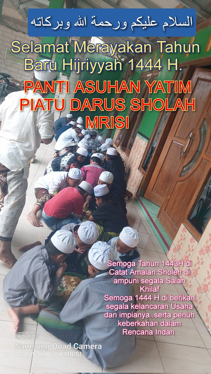 Monggo di bantu 
<a href="/Tan_Mar3M/">M3</a> <a href="/NayoanAngelyca/">💖enjelike</a> <a href="/ronavioleta/">Nana</a> <a href="/zomet13/">zoemient13</a> @Bobbobbysetya @EndiMargolang <a href="/DokterTifa/">Dokter Tifa</a> <a href="/Dhinda1_/">Dinda Ayudia</a> @MadamBacotz <a href="/msaid_didu/">Muhammad Said Didu</a> @ban9_Sayid <a href="/ekowboy2/">𝓔𝓴𝓸 𝓦𝓲𝓭𝓸𝓭𝓸</a>