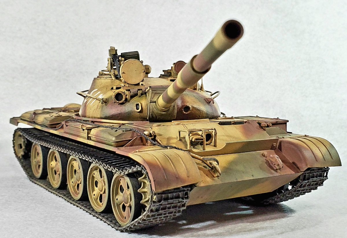 送料無料 アーマーモデリング エクストラ １ ティーガー戦車 等 送料無料激安祭