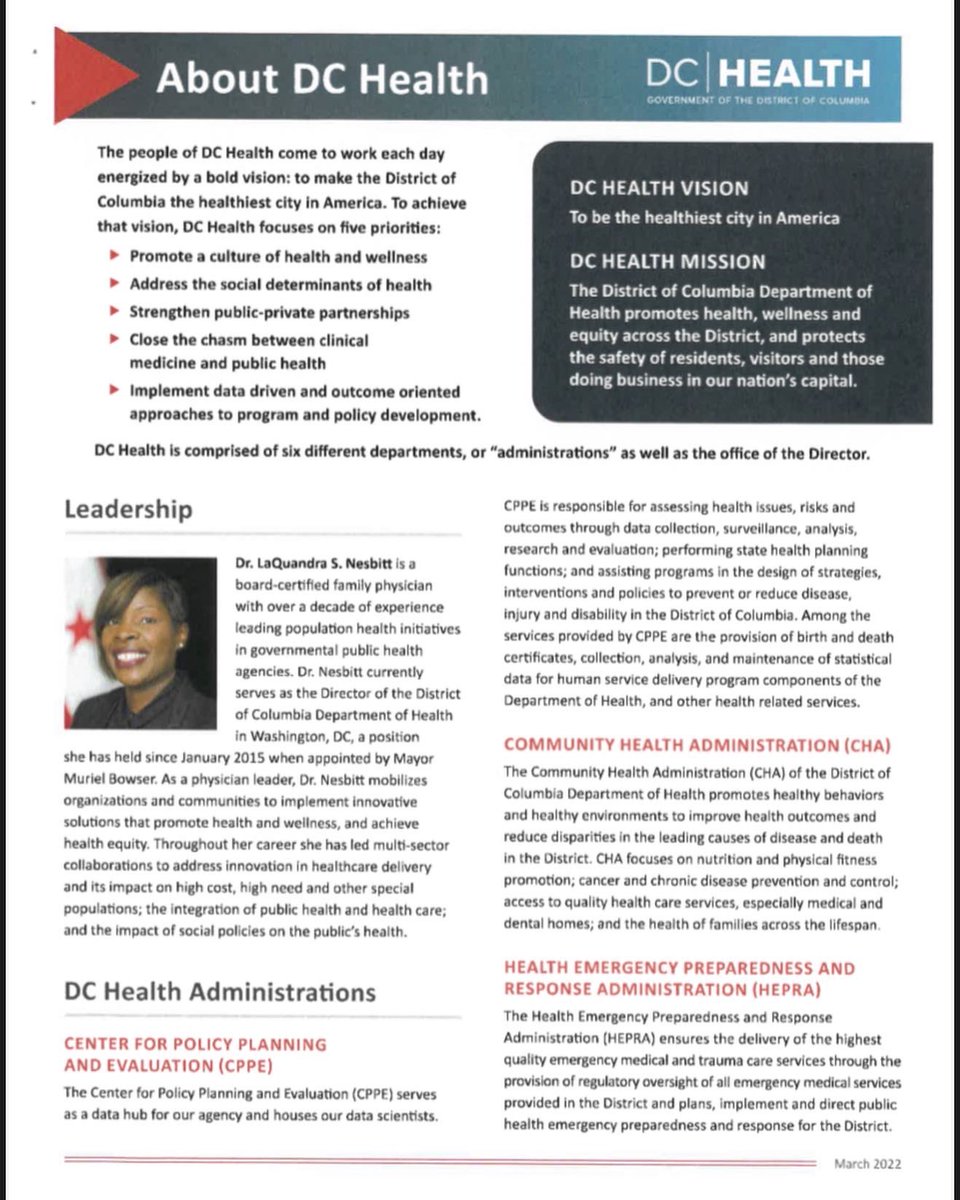 innercitycdc's tweet photo. Stay connected and safe 😷 Dc health have everything you need to know to stay safe in DC😷 https://t.co/2M7ANVOrcL