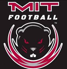 george_egan25's tweet photo. After a great talk with @CoachGazlay I'm super excited to have received an offer of admissions support from @MITFootball! #rolltech https://t.co/6av3cFo4G4