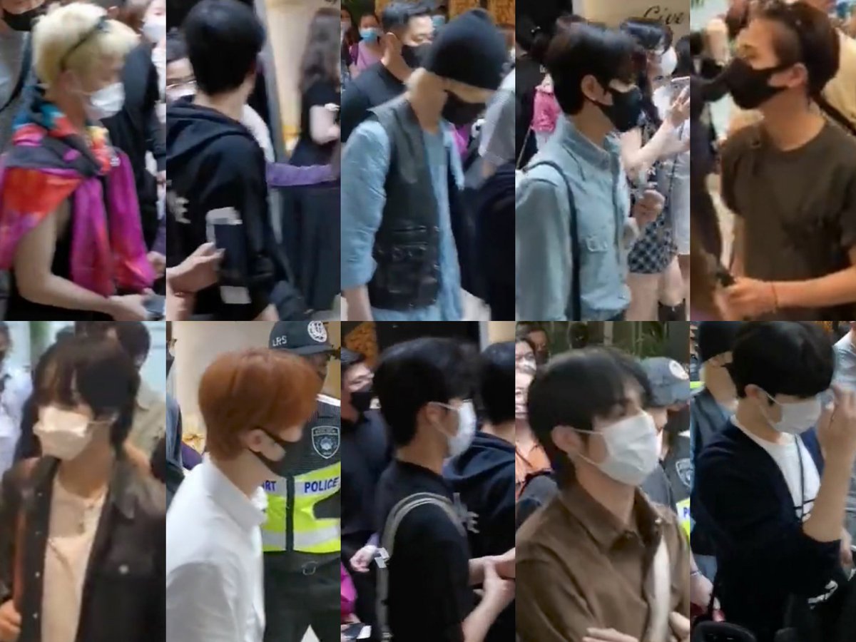 jjaeloverrr's tweet photo. Treasure manila arrival !!  Welcome to the Philippines boys. Have a good rest 🇵🇭🙌

TREASURE IN MANILA D-DAY
#2022KpopMasterzInManila
#DARAtingnaRInsila
#TREASUREinManila @treasuremembers https://t.co/Pe5rSaQ4nG