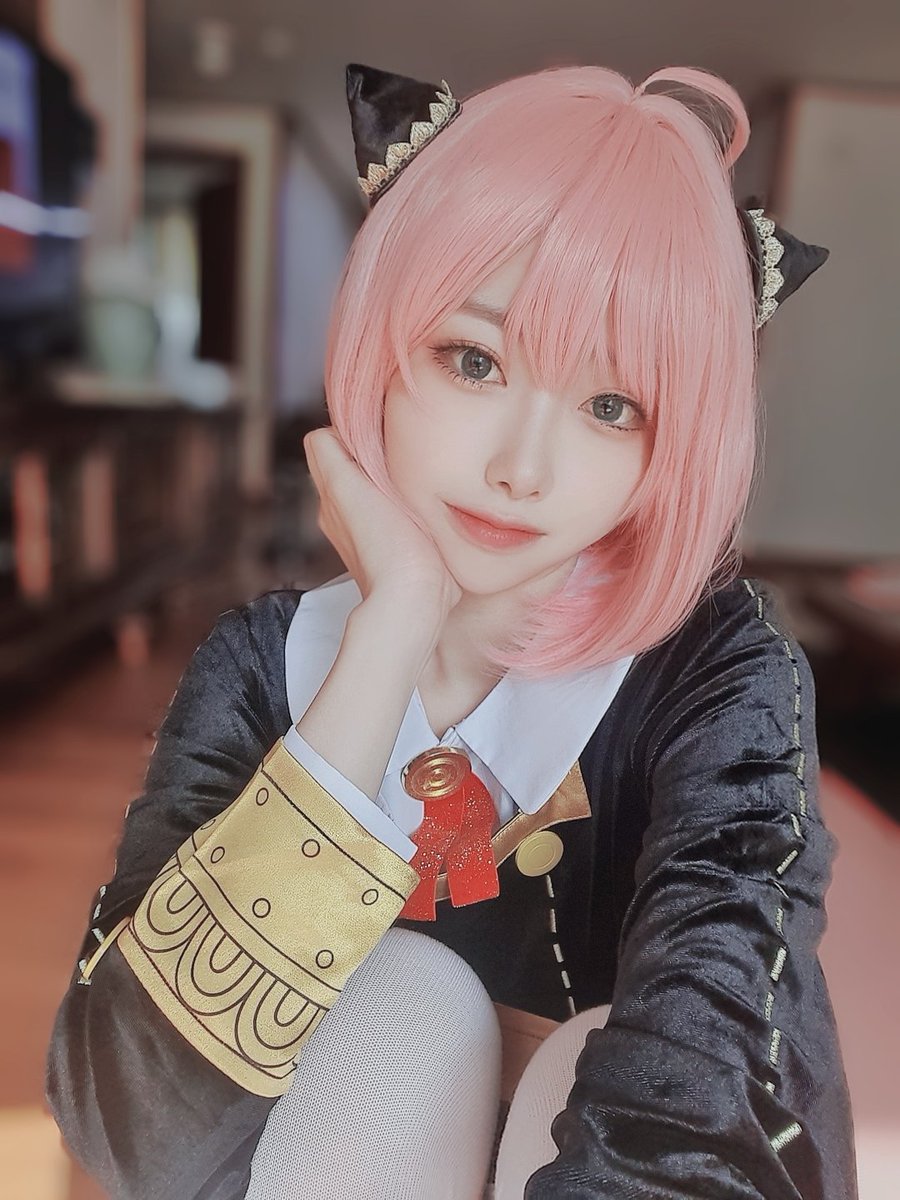 92 Off Spy Family スパイファミリー コスプレ衣装 コスチューム 可愛い Cosplay制服 仮装 変装セット クリスマス ハロウィン イベント 日常着演出服 舞台服 コミケ Www Tonna Com