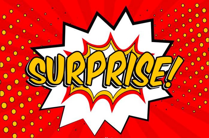 RobloxCodesBen's tweet image. da hood code "DHSUPRISE!" #dahood