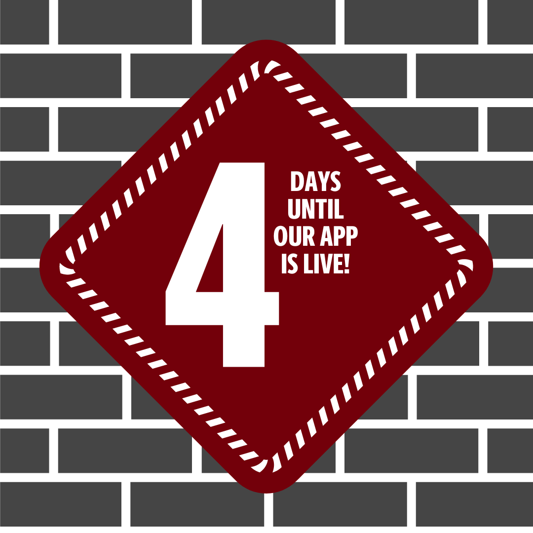 USC Admissions tweet media