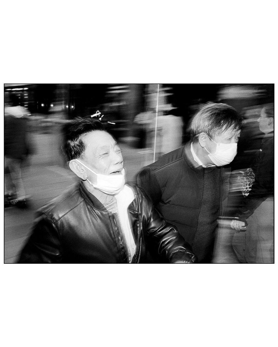 EthanMilner_'s tweet photo. Love shooting in #chinatown #london    #blackandwhite #filmphotography #leicam6 #analoguephotography https://t.co/PiuuIqnm02