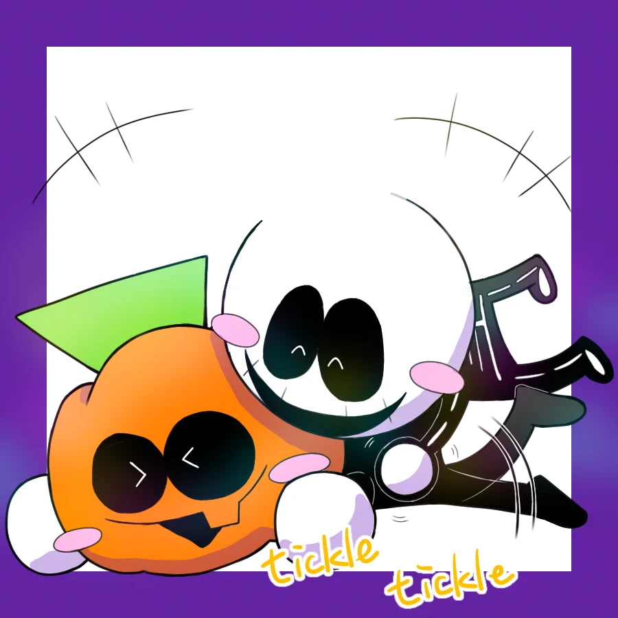 FYw2IbkaMAAbDLv?format=webp&