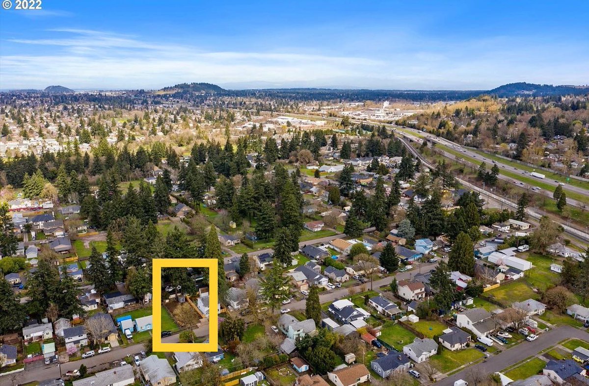 Brett Sweger tweet media