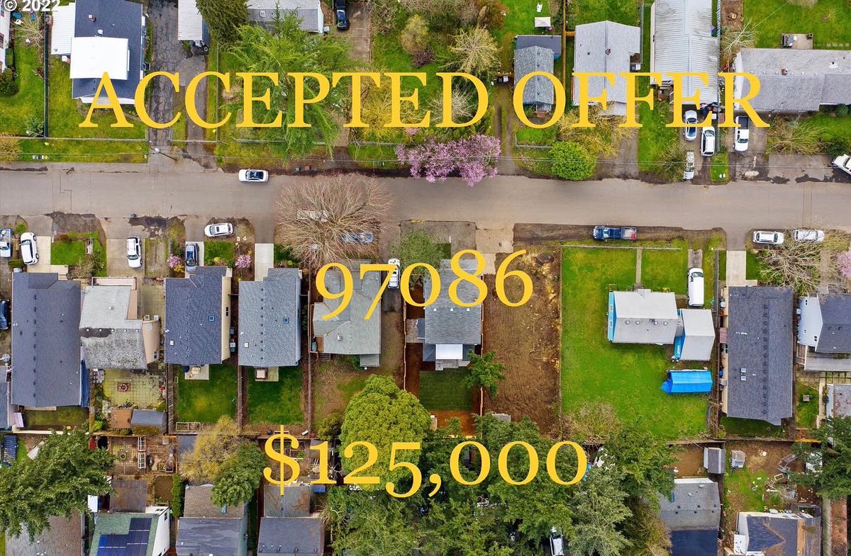 Brett Sweger tweet media