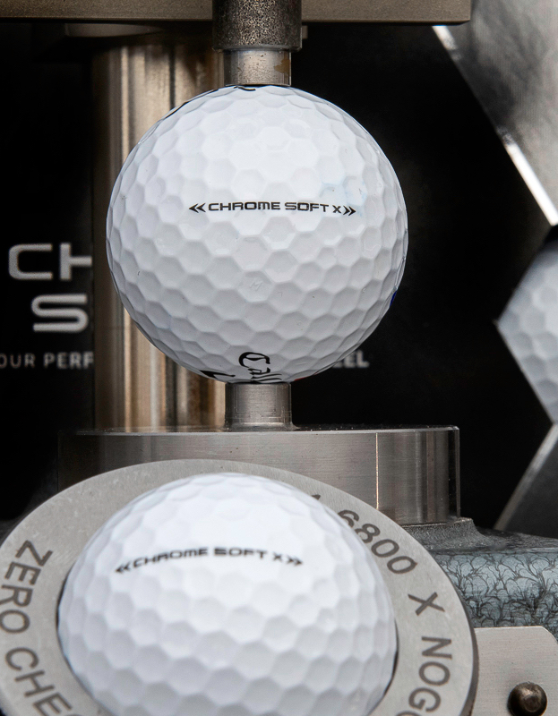 MYGOLFSPY tweet media