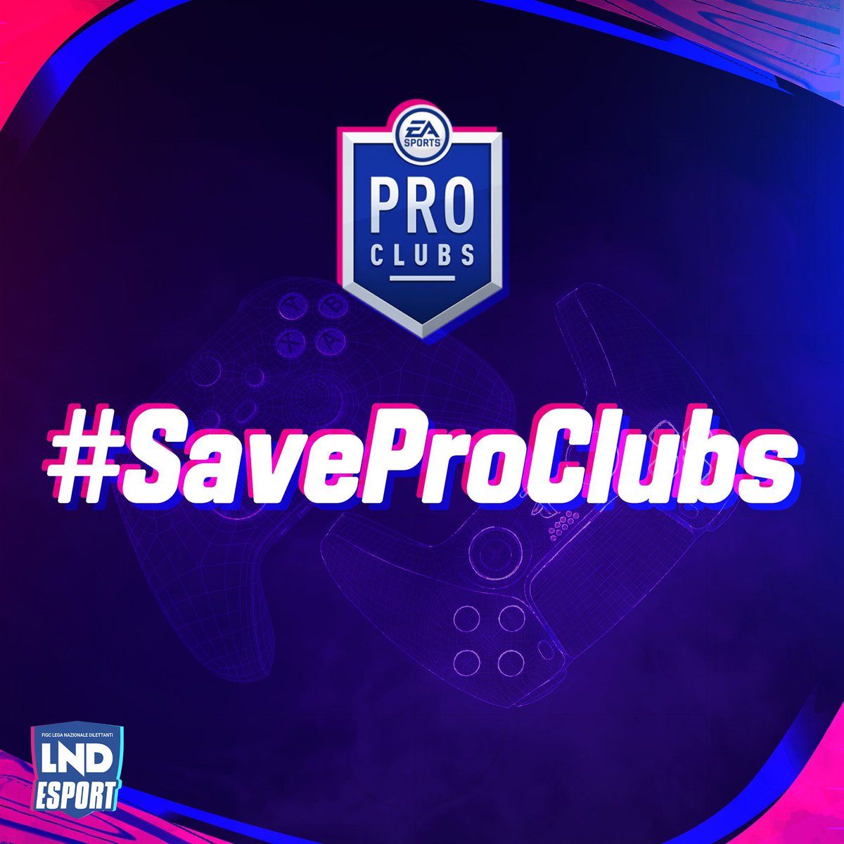 BRAYATi FC tweet media