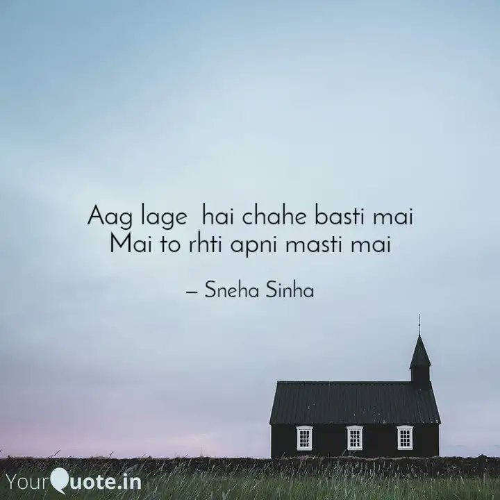 views_technical's tweet image. #خاموش_انتظامیہ_ڈوبتا_بلوچستان

Pakistan Imported Govt Right Now