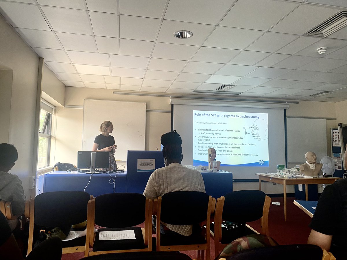 BHRUT_SLT tweet media