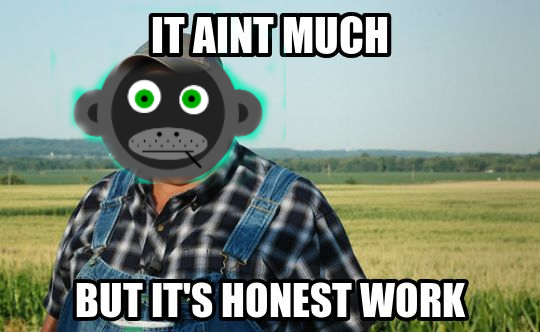 goodthings tweet media