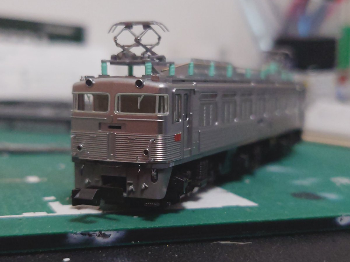 Tweets With Replies By たかり 鉄道垢 Takari381 Twitter