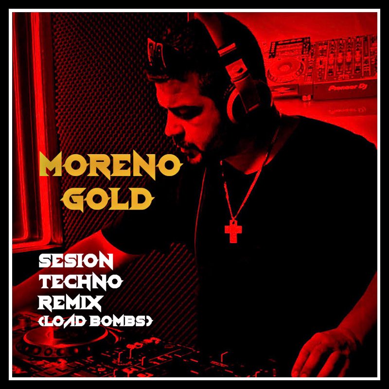 soundcloud.app.goo.gl/wrE7A2WCDL5soi…