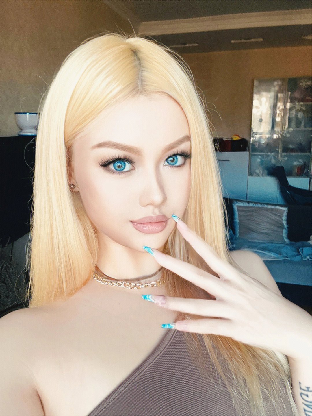 MiliMassageJeddah on Twitter "Jeddah Massage ,Spa Massage In Yanbu