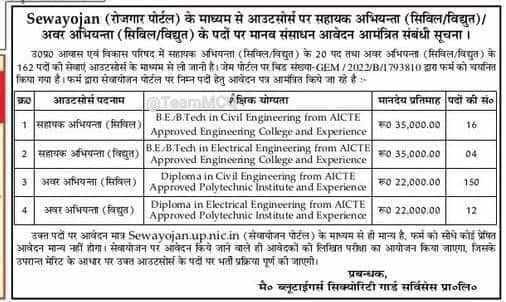 Graduate Engineering Students Welfare Association tweet media