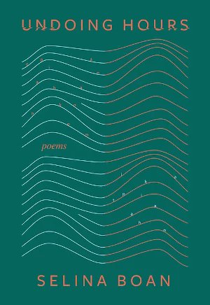 Understorey Magazine tweet media