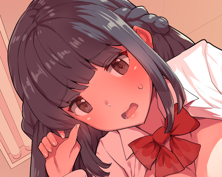 pixivFANBOXで「++」以上支援者さま向けに、昨年公開した作品で、メイキングにしなかった作品のラフをまとめて公開しました。当時を振り返るコメントもひとこと添えています。どうぞよろしくお願い申し上げます! 全支援者さま向けの限定イラストは30日ごろの公開を予定しています。お楽しみに! 