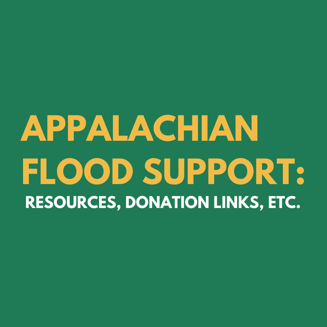 Appalshop tweet media