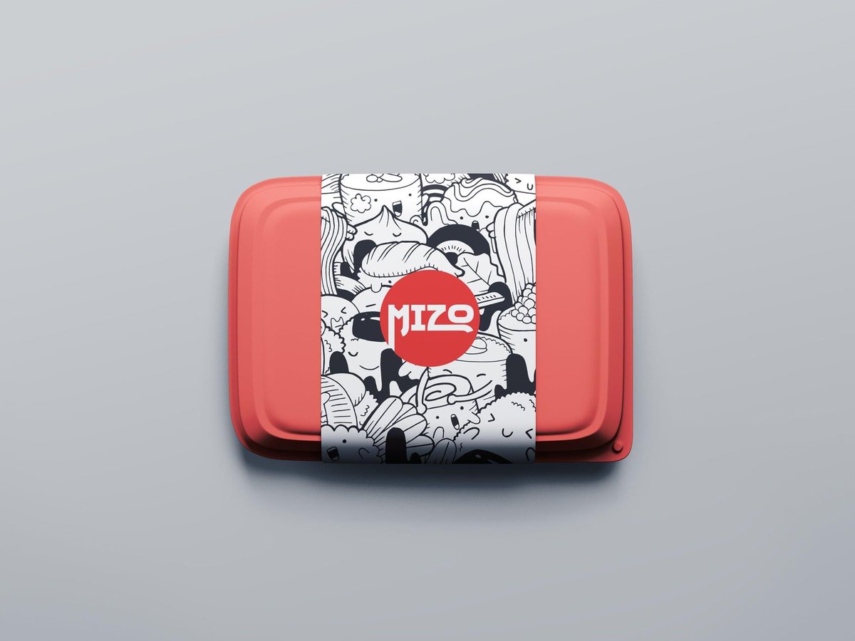 We specialise in all aspects of professional logo design, website design, packaging design, graphic design and branding for clients in London, UK and worldwide.

Get in touch with our team today!

📞 01293 852777
🖥 xa.digital
📧 hello@xadigital.com