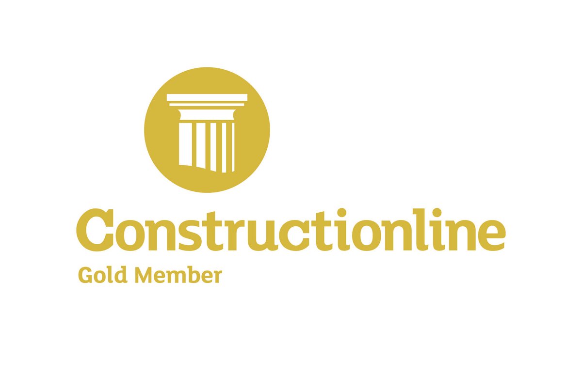 GWH have been awarded Construction Line Gold for the second year in a row!

Compliance is an essential part of our culture and through this retained standard we have demonstrated that we continue to meet best practice and provide social value within the highways sector.