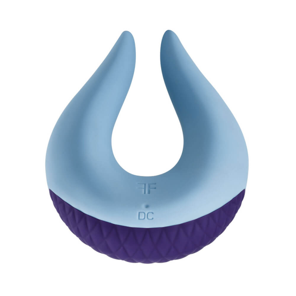 HoneyVibesStore's tweet photo. FEMME FUNN VOLEA
#vibrator #sextoy #femmefunn
https://t.co/NSUSHGjoi3 https://t.co/wvYTNiYS11