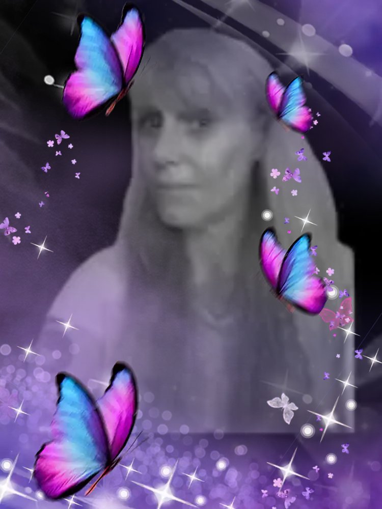 Marieanne Frayne (@marieannefray) on Twitter photo 