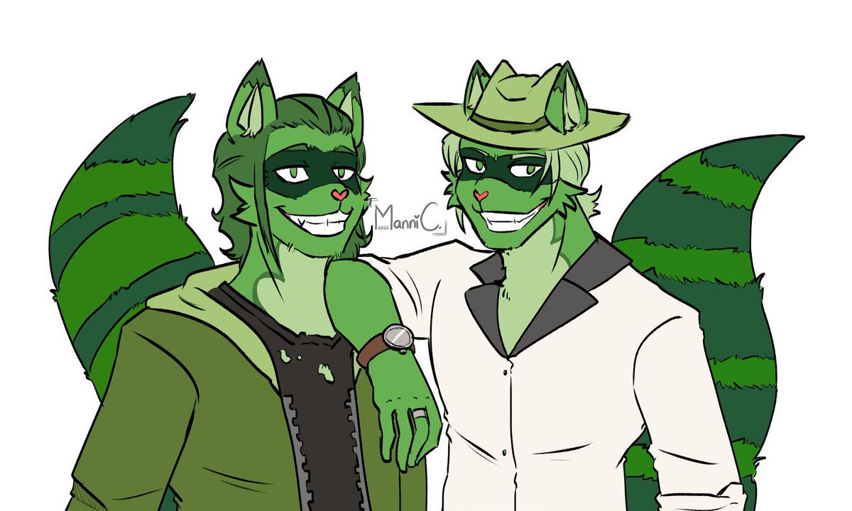 Mannisheep's tweet photo. filler post i guess these were made weeks ago i just forgot to upload them #happytreefriends #htfmime #htfshifty #htflifty https://t.co/p3pbPp9Ylq