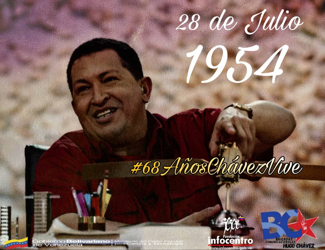 @CesarBatalladorApure tweet media