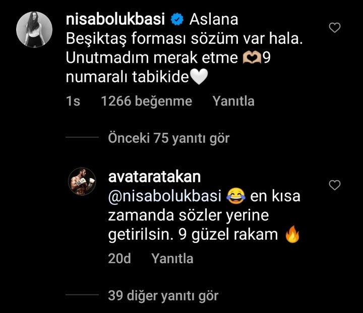 Atakan’ın enayilik seviyesiyle ben yarışabilirim