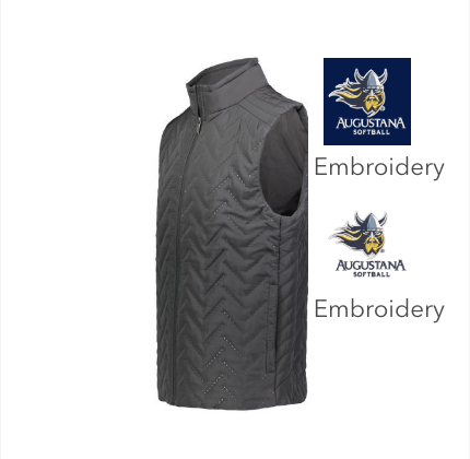 It's that time, our Team Store is now open!

But hurry, make your purchase before Aug. 4 ⚔️

Purchase Here ➡️ bsnteamsports.com/shop/AU22SB

#BuildingChampions