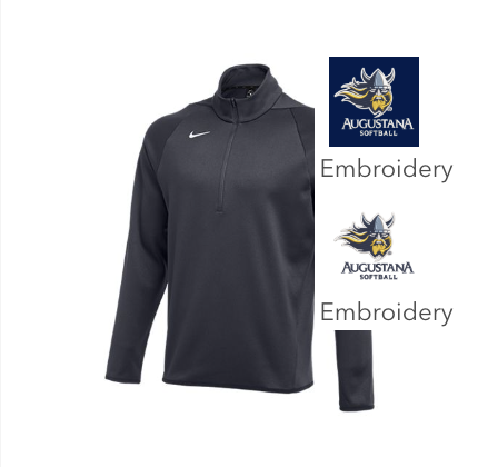 AugieSoftball's tweet photo. It's that time, our Team Store is now open!

But hurry, make your purchase before Aug. 4 ⚔️

Purchase Here ➡️ https://t.co/TTBe1LqUpN

#BuildingChampions https://t.co/JWYLX5SoFK