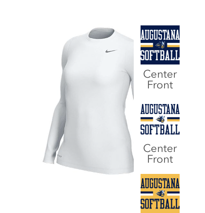 AugieSoftball's tweet photo. It's that time, our Team Store is now open!

But hurry, make your purchase before Aug. 4 ⚔️

Purchase Here ➡️ https://t.co/TTBe1LqUpN

#BuildingChampions https://t.co/JWYLX5SoFK