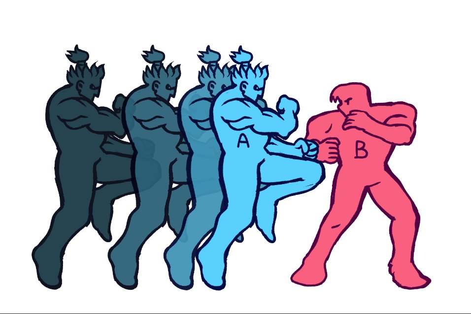 Fasol4242's tweet photo. fav ship dynamic https://t.co/AninQNt7Th