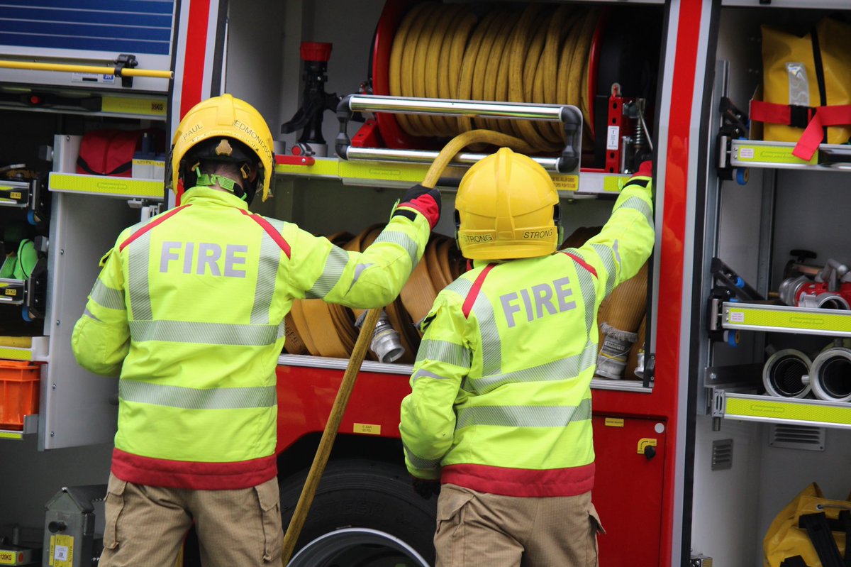 Cameron M 🚒 📸 (@cam21127) on Twitter photo 