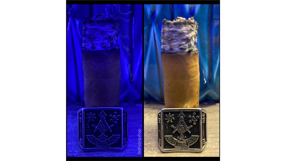 ☀️Let there be Light ☀️

Relax. Reflect. Release.
Cigar Therapy for Your MIND, BODY &amp; SOUL
☻
Only at: LeafVana.shop
☻
#leafvana #sotl #cigars #ommanicigars #botl #cigarlife #cigarlifestyle #leaflovers #cigarphoto #buddha #cigar #nowsmoking #cigaraficionado #insurance