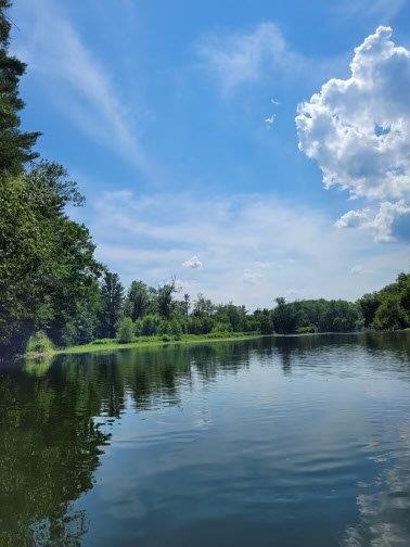 BattenkillVO's tweet photo. A beautiful kayaking trip on a perfect sunny day!

Join us for a kayak adventure of your own! Give us a call to reserve today!
518 677-3311 https://t.co/gdTZD66iio