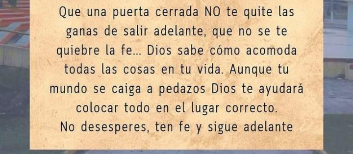 GMayocoronado's tweet photo. https://t.co/TeHG8nBVFs
